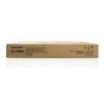 Sharp MX-230HB Bote Residual Original - MX230HB