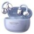 Vention A11 Clip-On Auriculares Intraurales Inalambricos - Bluetooth 6.0 - Alcance 10m - Estuche con Bateria de 400mAh - Color Blanco