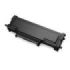 Pantum TLA4201U Negro Cartucho de Toner Generico - Reemplaza TL-A4201U/TL-A4201X/TL-A4201H/TL-A4201/PL-A4201H