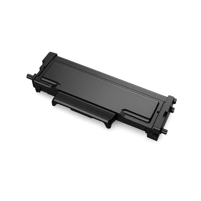 Pantum TLA4201X Negro Cartucho de Toner Generico - Reemplaza TL-A4201X/TL-A4201H/TL-A4201/PL-A4201H