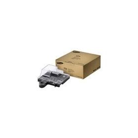 Samsung CLT-W506 Bote Residual Original - SU437A
