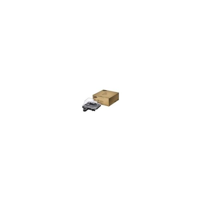 Samsung CLT-W506 Bote Residual Original - SU437A
