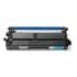 Brother TN-625XLC Cyan Cartucho de Toner Original