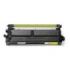 Brother TN-625XLY Amarillo Cartucho de Toner Original