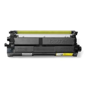 Brother TN-625XLY Amarillo Cartucho de Toner Original