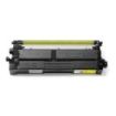 Brother TN-625XLY Amarillo Cartucho de Toner Original