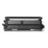 Brother TN-625XXLBK Negro Cartucho de Toner Original