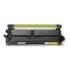 Brother TN-625Y Amarillo Cartucho de Toner Original