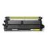 Brother TN-627Y Amarillo Cartucho de Toner Original