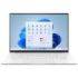 Asus ZenBook S16 OLED Portatil 16" AMD Ryzen AI 9 465 - 32GB - 1TB SSD - Windows 11 Home - Color Blanco - Teclado QWERTY (ES)