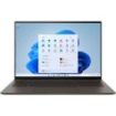 Asus ZenBook S14 OLED Portatil 14" Intel Core Ultra 7 258V - 32GB - 1TB SSD - Windows 11 Home - Color Gris - Teclado QWERTY (ES)