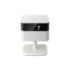 Epson Lifestudio Flex Plus EF-71 Proyector FullHD - 700 Lumenes - Sistema de Sonido Bose - WiFi, Bluetooth, Android TV, HDMI, USB - Color Blanco