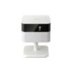 Epson Lifestudio Flex Plus EF-71 Proyector FullHD - 700 Lumenes - Sistema de Sonido Bose - WiFi, Bluetooth, Android TV, HDMI, USB - Color Blanco