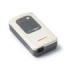 Salicru SPS NET SAI DC Compacto con Baterias de Ion-Litio