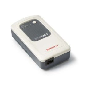 Salicru SPS NET SAI DC Compacto con Baterias de Ion-Litio