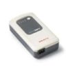 Salicru SPS NET SAI DC Compacto con Baterias de Ion-Litio