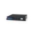 Salicru SLC-1500-TWIN RT2 LION Sistema de Alimentacion Ininterrumpida - SAI/UPS - de 1500 VA On-line Doble Conversion Torre/Rack con bateria Li-Ion
