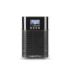 Salicru SLC TWIN Pro2 Sistema de Alimentacion Ininterrumpida SAI/UPS 1000 VA - Color Negro