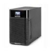 Salicru SLC 2000 TWIN PRO2 IEC Sistema de Alimentacion Ininterrumpida - SAI/UPS - de 2000 VA On-line Doble Conversion - Tipo de tomas IEC