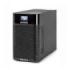 Salicru SLC 2000 TWIN PRO2 IEC B1 Sistema de Alimentacion Ininterrumpida - SAI/UPS - de 2000 VA On-line Doble Conversion - Tipo de tomas IEC