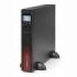 Salicru SPS 1100 ADVANCE RT2 Sistema de Alimentacion Ininterrumpida - SAI/UPS - 1100 VA - Line-interactive Senoidal Formato Torre/Rack - Color Negro