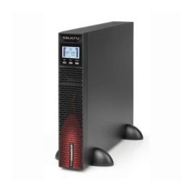 Salicru SPS 2000 ADVANCE RT2 Sistema de Alimentacion Ininterrumpida - SAI/UPS - de 2000 VA Line-Interactive Seonidal Formato Torre/Rack