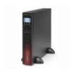 Salicru SPS 3000 ADVANCE RT2 B1 Sistema de Alimentacion Ininterrumpida - SAI/UPS - de 3000 VA Line-Interactive Seonidal Formato Torre/Rack