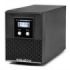 Salicru SPS Advance T SAI Line 1000VA UPS 700W - Tecnologia Line-Interactive - Funcion AVR - 6x Salidas AC, USB, RS-232 - Proteccion Sobrecargas y Cortocircuitos