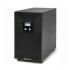 Salicru SPS 3000 ADVANCE T Sistema de Alimentacion Ininterrumpida - SAI/UPS - de 3000 VA Line-Interactive Seonidal Torre