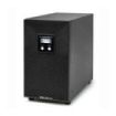 Salicru SPS 3000 ADVANCE T B1– Sistema de Alimentacion Ininterrumpida - SAI/UPS - de 3000 VA Line-Interactive Seonidal Torre