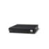 Salicru SLC 3000 TWIN RT3 B1 Modulo SAI/UPS sin bateria de 3000 VA IoT On-line Doble Conversion Torre/Rack con FP 1 - Requiere Modulo de Baterias