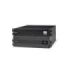 Salicru SLC 8000 TWIN RT3 B0 Modulo SAI/UPS sin bateria de 8000 VA IoT On-line Doble Conversion Torre/Rack con FP 1 - Requiere Modulo de Baterias