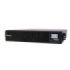 Salicru SLC-3000-TWIN RT3 LION Sistema de Alimentacion Ininterrumpida - SAI/UPS - 3000 VA On-line - Doble Conversion - Torre/Rack con Bateria Li-Ion