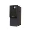 Salicru SLC 5000 TWIN PRO3 Sistema de Alimentacion Ininterrumpida - SAI/UPS - de 5000 VA IoT On-line Doble Conversion con Tecnologia DSP con FP 1