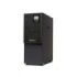 Salicru SLC 10000 TWIN PRO3 Sistema de Alimentacion Ininterrumpida - SAI/UPS - de 10000 VA IoT On-line Doble Conversion con Tecnologia DSP con FP 1