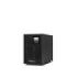 Salicru SLC 6000 TWIN PRO3 B1 Sistema de Alimentacion Ininterrumpida - SAI/UPS - de 6000 VA IoT On-line Doble Conversion con Tecnologia DSP con FP 1