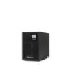 Salicru SLC 10000 TWIN PRO3 B1 Sistema de Alimentacion Ininterrumpida - SAI/UPS - de 10000 VA IoT On-line Doble Conversion con Tecnologia DSP con FP 1