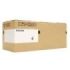 Ricoh IM 430 Negro Cartucho de Toner Original - 419079