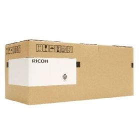 Ricoh IM 430 Negro Cartucho de Toner Original - 419079