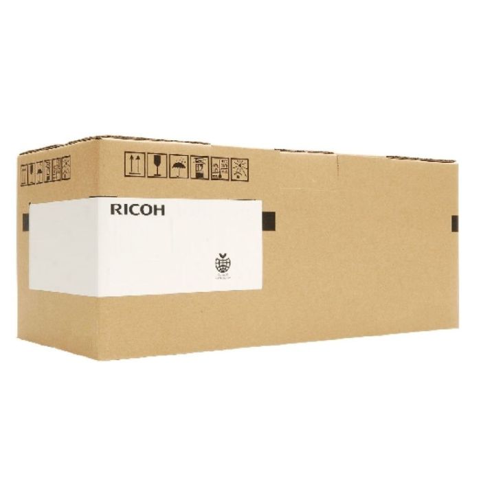 Ricoh IM 430 Negro Cartucho de Toner Original - 419079