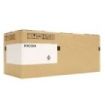 Ricoh IM 430 Negro Cartucho de Toner Original - 419079