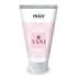 Prady Crema de Manos Yani - Tubo de 50g
