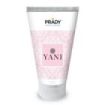 Prady Crema de Manos Yani - Tubo de 50g