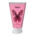 Prady Crema de Manos Pink Butterfly - Tubo de 50g