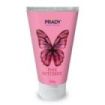 Prady Crema de Manos Pink Butterfly - Tubo de 50g