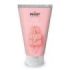 Prady Crema de Manos Oh My Bag - Tubo de 50g