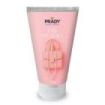 Prady Crema de Manos Oh My Bag - Tubo de 50g