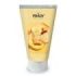 Prady Crema de Manos Claira Banana - Tubo de 50g