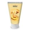 Prady Crema de Manos Claira Banana - Tubo de 50g