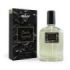 Prady Colonia Unisex Dark Santal - Frasco de 90 ml - Spray Pulverizador